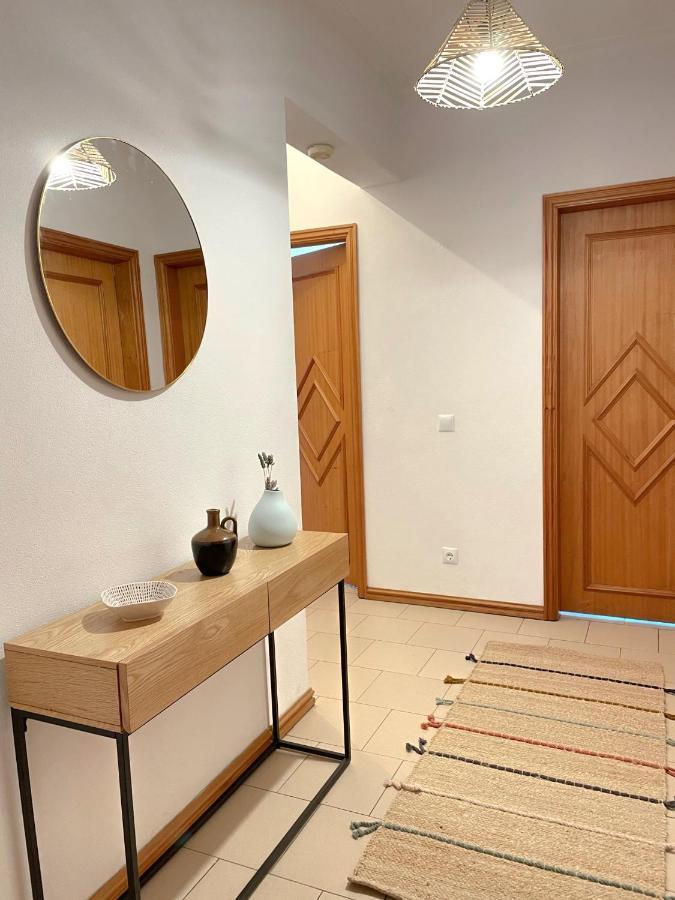 Apartamentos Ninho Das Gaivotas Albufeira Exterior photo
